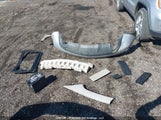 Nissan Murano Sl/Se/S JN8AZ08W16W500598 photo