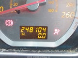 Nissan Murano Sl/Se/S JN8AZ08W16W500598 photo