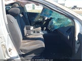 Nissan Murano Sl/Se/S JN8AZ08W16W500598 photo