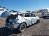 Nissan Murano Sl/Se/S JN8AZ08W16W500598 fotografie