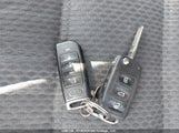 Volkswagen Jetta Se 3VWDK7AJXDM406024 снимка