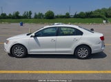 Volkswagen Jetta Se 3VWDK7AJXDM406024 снимка