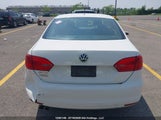 Volkswagen Jetta Se 3VWDK7AJXDM406024 снимка