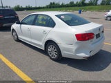 Volkswagen Jetta Se 3VWDK7AJXDM406024 снимка