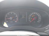 Volkswagen Jetta Se 3VWDK7AJXDM406024 снимка