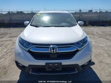 Honda Cr-V Exl 2HKRW2H85KH109040 снимка