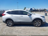 Honda Cr-V Exl 2HKRW2H85KH109040 снимка