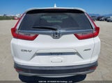 Honda Cr-V Exl 2HKRW2H85KH109040 снимка