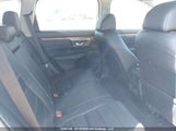 Honda Cr-V Exl 2HKRW2H85KH109040 снимка