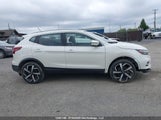 Nissan Qashqai JN1BJ1BWXNW494890 снимка