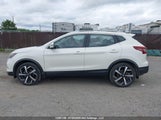 Nissan Qashqai JN1BJ1BWXNW494890 photo