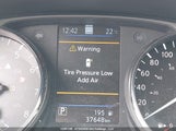 Nissan Qashqai JN1BJ1BWXNW494890 photo