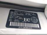 Nissan Qashqai JN1BJ1BWXNW494890 снимка