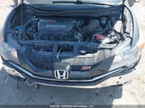 Honda Civic Si Si 2HGFG4A59EH101209 снимка