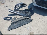 Honda Civic Si Si 2HGFG4A59EH101209 снимка