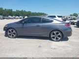 Honda Civic Si Si 2HGFG4A59EH101209 снимка