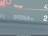Honda Civic Si Si 2HGFG4A59EH101209 снимка