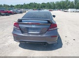 Honda Civic Si Si 2HGFG4A59EH101209 снимка