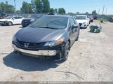 Honda Civic Si Si 2HGFG4A59EH101209 снимка