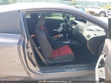 Honda Civic Si Si 2HGFG4A59EH101209 снимка