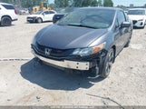Honda Civic Si Si 2HGFG4A59EH101209 снимка