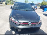 Volkswagen Golf Gti 5-Door Autobahn 3VW4T7AU8GM054119 fotografie