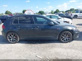 Volkswagen Golf Gti 5-Door Autobahn 3VW4T7AU8GM054119 fotografie