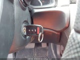 Honda Civic Lx SHHFK7H32KU305272 fotografie
