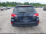 Subaru Outback 3.6R Limited 4S4BRJMC3C2266285 снимка
