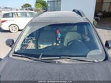 Subaru Outback 3.6R Limited 4S4BRJMC3C2266285 снимка