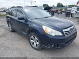 Subaru Outback 3.6R Limited 4S4BRJMC3C2266285 снимка