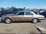 Jaguar Xj12 SAJBN1044HC471776 снимка