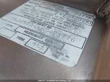 Jaguar Xj12 SAJBN1044HC471776 снимка