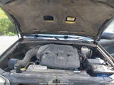 Toyota 4Runner Limited JTEBU17R19K036008 снимка