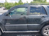 Toyota 4Runner Limited JTEBU17R19K036008 снимка