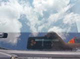 Toyota 4Runner Limited JTEBU17R19K036008 снимка