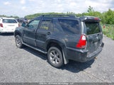 Toyota 4Runner Limited JTEBU17R19K036008 снимка