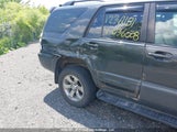 Toyota 4Runner Limited JTEBU17R19K036008 снимка