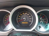 Toyota 4Runner Limited JTEBU17R19K036008 снимка