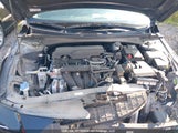 Hyundai Elantra Essential/Luxury/Luxury W/Two-Tone Interior/Preferred/Preferred W/Tech Package KMHLM4DG4RU666036 photo
