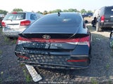 Hyundai Elantra Essential/Luxury/Luxury W/Two-Tone Interior/Preferred/Preferred W/Tech Package KMHLM4DG4RU666036 photo