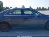 Honda Accord Lx 1HGCM56444A812248 fotografie
