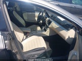 Volkswagen Passat Cc Highline V6 WVWGU9AN6AE528762 fotografie