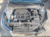 Hyundai Elantra Preferred Ivt With Tech Package KMHLM4AG6PU510128 fotografie