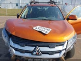 Mitsubishi Rvr Es JA4AJUAU8RU600453 снимка