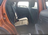 Mitsubishi Rvr Es JA4AJUAU8RU600453 снимка