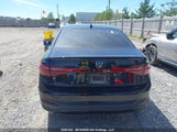 Volkswagen Jetta 3VWEX7BUXSM016732 снимка