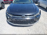 Volkswagen Jetta 3VWEX7BUXSM016732 снимка