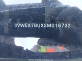 Volkswagen Jetta 3VWEX7BUXSM016732 снимка