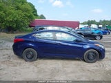 Hyundai Elantra Gl 5NPDH4AE4DH170964 снимка